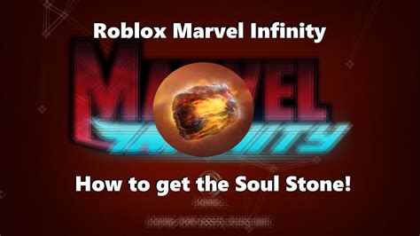 How To Get Soul Stone - roblox soul stone simulator time stone